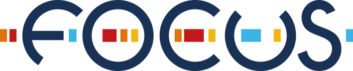 grafische vormgeving en illustratie