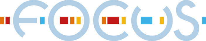 grafische vormgeving en illustratie
